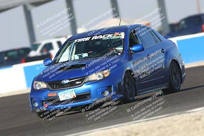 media/Nov-09-2025-Speed Ventures (Sun) [[388b781dcd]]/Black/Session 1 (Turn 1)/